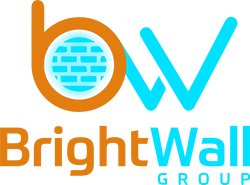 BrightWall Group